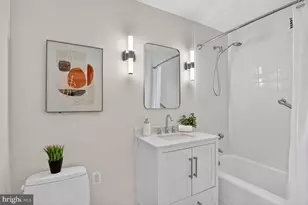 4101 Cathedral Ave NW, Washington, DC 20016 - Photo 26