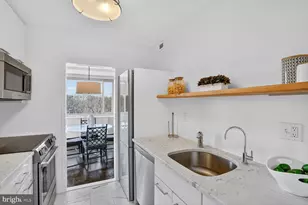 4101 Cathedral Ave NW, Washington, DC 20016 - Photo 16