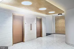 4101 Cathedral Ave NW, Washington, DC 20016 - Photo 38