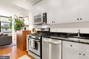 2120 Vermont Ave NW, Washington, DC 20001 - Photo 16