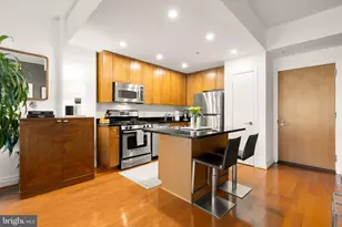 2120 Vermont Ave NW, Washington, DC 20001 - Photo 12