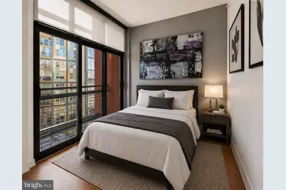 2120 Vermont Avenue NW #501, Washington, DC 20001 - Photo 8