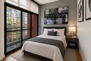 2120 Vermont Ave NW, Washington, DC 20001 - Photo 8