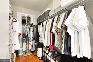 2120 Vermont Ave NW, Washington, DC 20001 - Photo 22