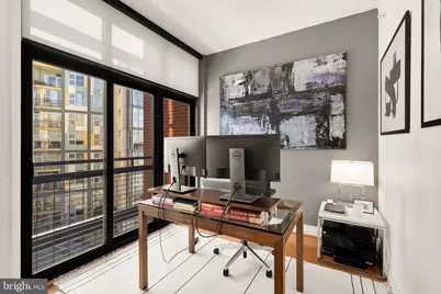 2120 Vermont Avenue NW #501, Washington, DC 20001 - Photo 8