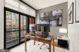 2120 Vermont Ave NW, Washington, DC 20001 - Photo 8