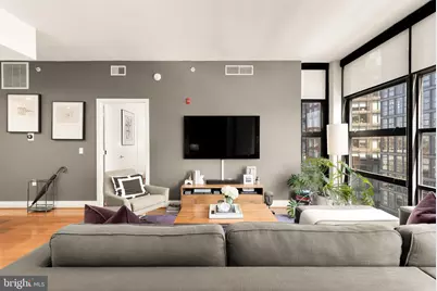 2120 Vermont Avenue NW #501, Washington, DC 20001 - Photo 6