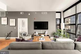 2120 Vermont Ave NW, Washington, DC 20001 - Photo 6