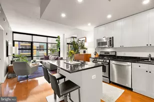 2120 Vermont Ave NW, Washington, DC 20001 - Photo 1