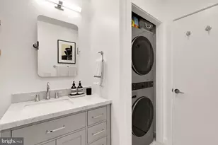 2120 Vermont Ave NW, Washington, DC 20001 - Photo 18