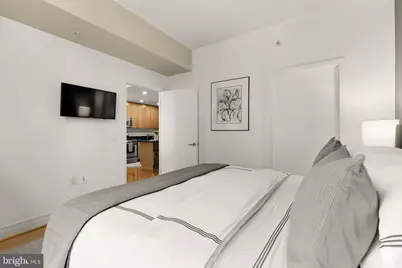 2120 Vermont Avenue NW #501, Washington, DC 20001 - Photo 20