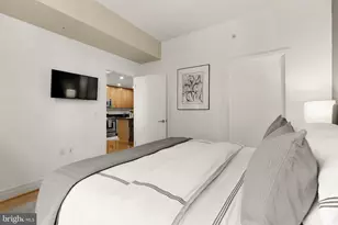 2120 Vermont Ave NW, Washington, DC 20001 - Photo 20