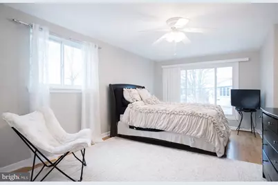 2412 Skyland Place SE, Washington, DC 20020 - Photo 12