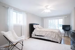 2412 Skyland Pl SE, Washington, DC 20020 - Photo 12