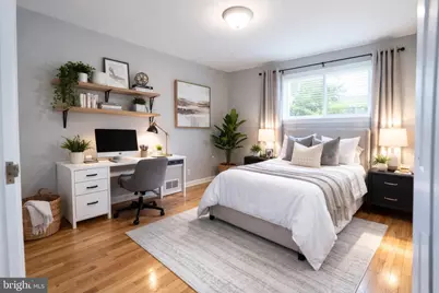 2412 Skyland Place SE, Washington, DC 20020 - Photo 10