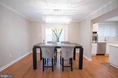 2412 Skyland Place SE, Washington, DC 20020 - Photo 4