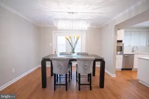 2412 Skyland Pl SE, Washington, DC 20020 - Photo 4