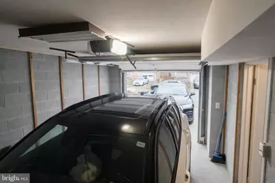 2412 Skyland Place SE, Washington, DC 20020 - Photo 22