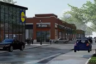 2412 Skyland Pl SE, Washington, DC 20020 - Photo 26