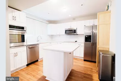 2412 Skyland Place SE, Washington, DC 20020 - Photo 6