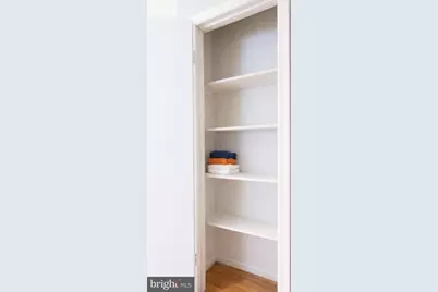 2412 Skyland Place SE, Washington, DC 20020 - Photo 14