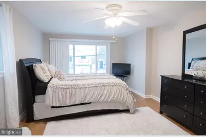 2412 Skyland Place SE, Washington, DC 20020 - Photo 14