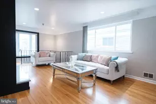 2412 Skyland Pl SE, Washington, DC 20020 - Photo 2