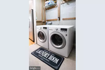 2412 Skyland Place SE, Washington, DC 20020 - Photo 20