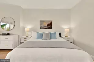 1248 Girard St NW, Washington, DC 20009 - Photo 16