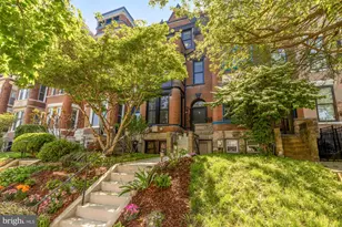 1248 Girard St NW, Washington, DC 20009 - Photo 38