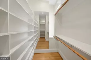 1248 Girard St NW, Washington, DC 20009 - Photo 18