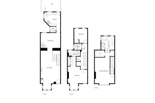 1248 Girard St NW, Washington, DC 20009 - Photo 32