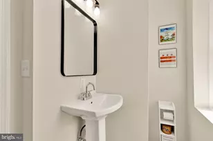 1248 Girard St NW, Washington, DC 20009 - Photo 24