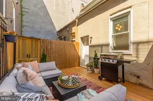 1248 Girard St NW, Washington, DC 20009 - Photo 30