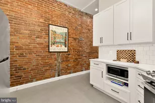 1248 Girard St NW, Washington, DC 20009 - Photo 12