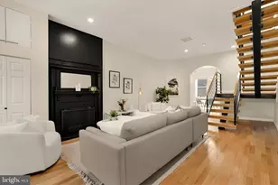 1248 Girard St NW, Washington, DC 20009 - Photo 6