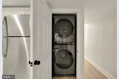 1248 Girard Street NW, Washington, DC 20009 - Photo 36