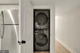 1248 Girard St NW, Washington, DC 20009 - Photo 36