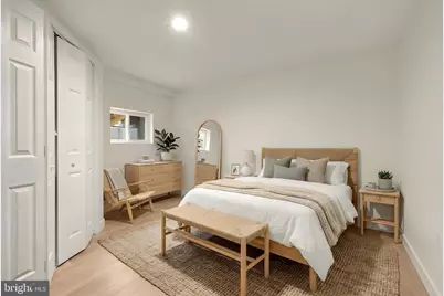 1248 Girard Street NW, Washington, DC 20009 - Photo 34