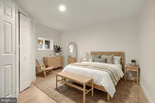 1248 Girard St NW, Washington, DC 20009 - Photo 34