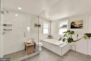 1248 Girard St NW, Washington, DC 20009 - Photo 20