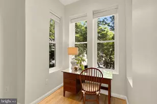 1248 Girard St NW, Washington, DC 20009 - Photo 4