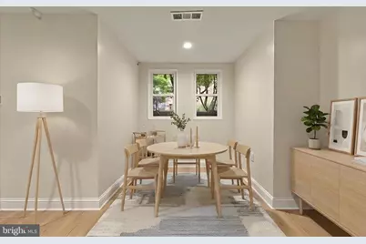 1248 Girard Street NW, Washington, DC 20009 - Photo 32