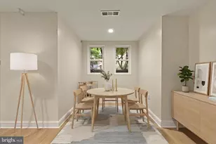 1248 Girard St NW, Washington, DC 20009 - Photo 32