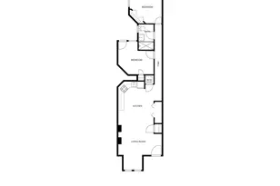 1248 Girard St NW, Washington, DC 20009 - Photo 40