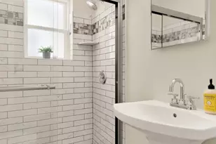 1248 Girard St NW, Washington, DC 20009 - Photo 28