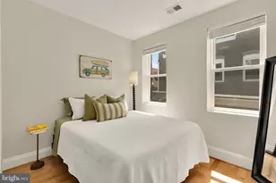 1248 Girard St NW, Washington, DC 20009 - Photo 26