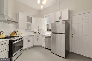 1248 Girard St NW, Washington, DC 20009 - Photo 10