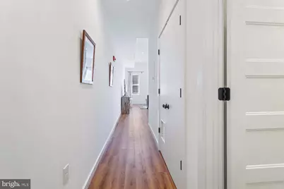 2465 18th Street NW #3, Washington, DC 20009 - Photo 4