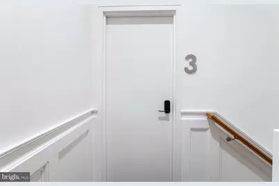 2465 18th Street NW #3, Washington, DC 20009 - Photo 2